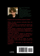 Sola nel buio