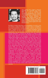 On the interactions of sound waves and vortices