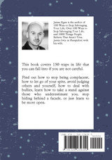 Another 150 Ways to Stop Sabotaging Your Life