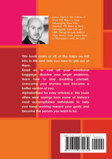 100 Ways to Stop Sabotaging Your Life 100 Ways to Stop Sabotaging Your Life
