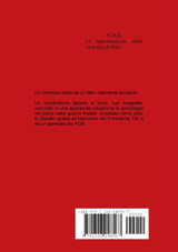 STASI STASI