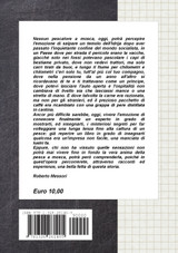 Lungo le rive del fiume