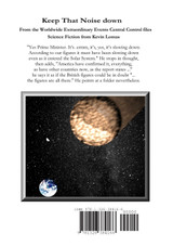 Keep That Noise Down