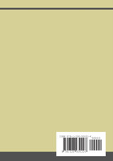 Little Stories for Young Children