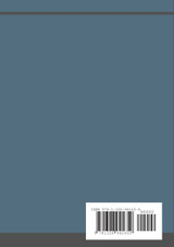 36 Essays of Engagement & Education - a Symposium 36 Essays of Engagement & Education - a Symposium