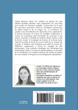 Vers une gestion durable et intégrée des eaux urbaines