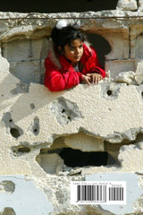 Two months in Palestine 2017 Two months in Palestine 2017