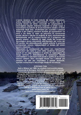 Orientarsi con le stelle