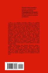 Il cassettista del XXI secolo Il cassettista del XXI secolo