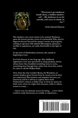 Waves of the Tide Part I