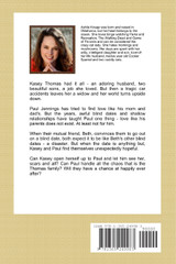 A Second Time Around