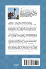 Living Green with Smoothies and the Culture of Life