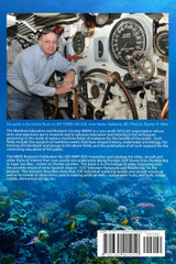 Shipwrecks and Submerged Cultural Resources In and Around Pensacola, Florida