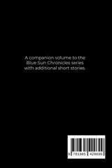 Fragments from a Blue Sun