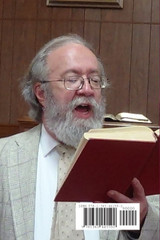 Common Worship Theory Common Worship Theory