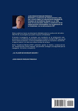 NAUTA 40  CONSTRUCCIÓN