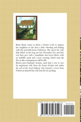Fethowyn Fethowyn
