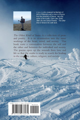 The Other Kind of Sense