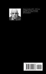 Early Writings of Aleister Crowley