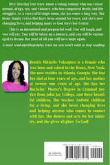 Living Life not just Alive