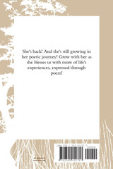 Growing in Poetic Grace II