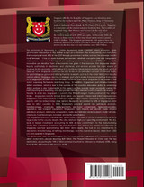 Singapore Export-Import, Trade and Business Directory Volume 1 Strategic Information and Contacts