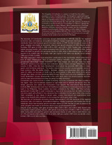 Cambodia Export-Import, Trade and Business Directory Volume 1 Strategic Information and Contacts Cambodia Export-Import, Trade and Business Directory Volume 1 Strategic Information and Contacts