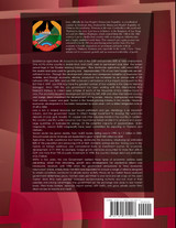 Laos Export-Import, Trade and Business Directory Volume 1 Strategic Information and Contacts Laos Export-Import, Trade and Business Directory Volume 1 Strategic Information and Contacts