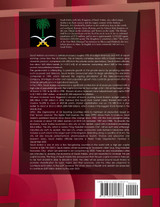 Kingdom of Saudi Arabia Labor Law Kingdom of Saudi Arabia Labor Law