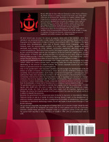 Brunei Export-Import, Trade and Business Directory - Strategic Information and Contacts Brunei Export-Import, Trade and Business Directory - Strategic Information and Contacts