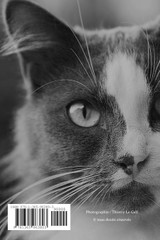 Les Poèmes de l'année 2016