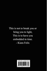 The Beautifully Broken The Beautifully Broken