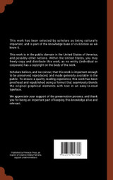 A General History and Collection of Voyages and Travels; Volume 12