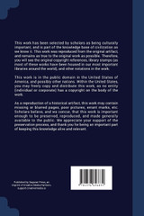 Prairie Farmer's Directory of Bureau County, Illinois Prairie Farmer's Directory of Bureau County, Illinois