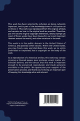 Report On The Administration Of Bengal 1871-72 Report On The Administration Of Bengal 1871-72
