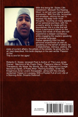 Beneath The Resting Moon