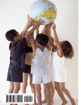 Special Teaching For Special Needs Methods & Courses