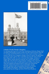 A Yankee Doodle Dandy's Daughter A Yankee Doodle Dandy's Daughter