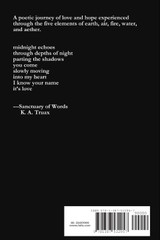 Midnight Echoes