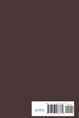 The Polyphonic Cosmos