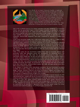 Laos Customs, Trade Regulations and Procedures Handbook Volume 1 Strategic Information and Basic Regulations Laos Customs, Trade Regulations and Procedures Handbook Volume 1 Strategic Information and Basic Regulations