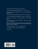 LOL at the GOP - Volume 7