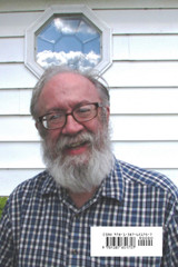 GROUND WORK  memorizing entire books of the Bible