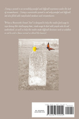 When a Narcissistic Parent Dies