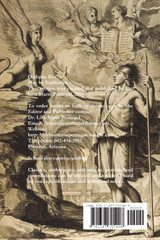 Oedipus Rex by Sophocles Oedipus Rex by Sophocles
