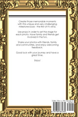 Biewer Yorkshire Terrier 20 Milestone Challenges Biewer Yorkshire Terrier Memorable Moments. Includes Milestones for Memories, Gifts, Socialization & Training Volume 1 Biewer Yorkshire Terrier 20 Milestone Challenges Biewer Yorkshire Terrier Memorable Moments. Includes Milestones for Memories, Gifts, Socialization & Training Volume 1