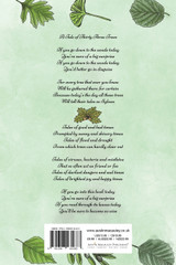 A Tale of Thirty Three Trees