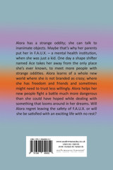F. A. U. X. F. A. U. X.