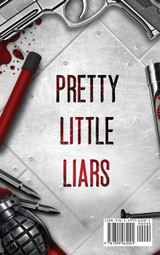 Pretty Liars Duet
