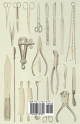 The Art of Taxidermy The Art of Taxidermy